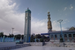 DSC_1398-Mazar-e-Sharif