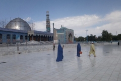 DSC_1399-Mazar-e-Sharif-Hazrat-Ali-grounds