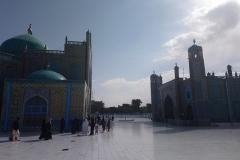 DSC_1401-Mazar-e-Sharif-Hazrat-Ali-shrine