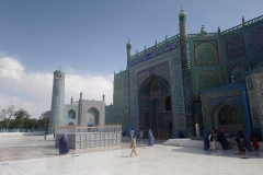 DSC_1402-Mazar-e-Sharif-Hazrat-Ali-shrine