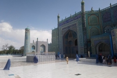 DSC_1403-Mazar-e-Sharif-Hazrat-Ali-shrine