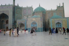 DSC_1474-Mazar-e-Sharif-moskee