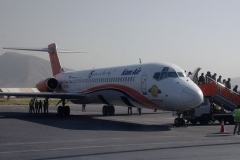 DSC_1553-ONs-vliegtuig-van-Kamair-op-tussenlanding-in-Kabul