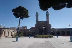 DSC_1572-Herat-Friday-Mosque