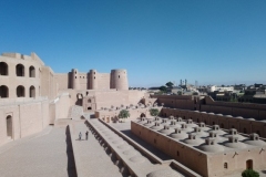 DSC_1586-Herat-citadel