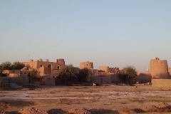 DSC_1604-Dorp-in-omeving-Herat-waar-nog-taliban-zit