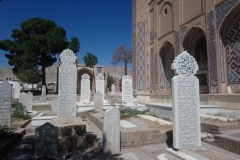 DSC_1641-Herat-graven-bij-Khaja-Abdullah