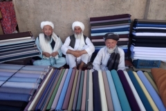 DSC_1664-Herat-stoffenverkopers