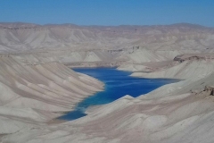 DSC_1753-Een-meer-in-Band-e-Amir-N.P.