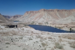 DSC_1768-Band-e-Amir-N.P.