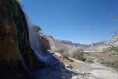 DSC_1779-Band-e-Amir-N.P.