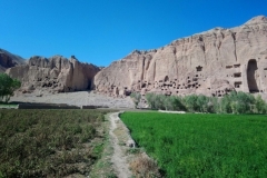 DSC_1841-Bamiyan