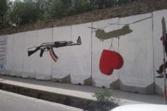 DSC_1979-Wall-paintings-in-Kabul