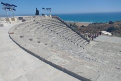 20220618-15-Kourion