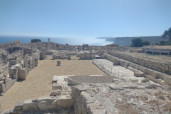 20220618-21-Kourion