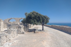 20220618-23-Kourion