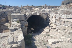 20220618-24-Kourion