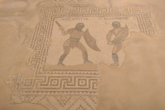 20220618-26-Kourion