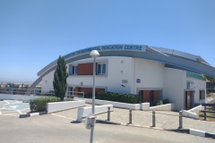 20220618-7-Akrotiri-Information-Centre
