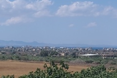 20220626-46-Deryneia-view-on-Famagusta