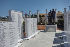 20220626-50-Deryneia-War-memorial
