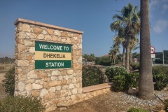 20220626-52-Leaving-British-Zone-at-Dhekelia