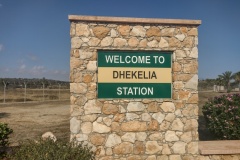 2022062653-Leaving-British-Zone-at-Dhekelia