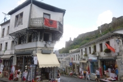 P1110655-Gjirokaster