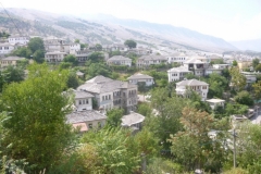 P1110679-Gjirokaster