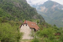 IMG_5986-Theth-Albanees-huis