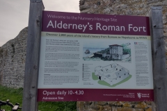 20220920-24-The-Roman-Fort