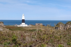 20220920-31-Quesnard-Lighthouse