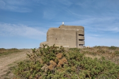 20220920-32-The-Odeon-duitse-bunker