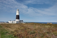 20220920-36-Mannez-Lighthouse