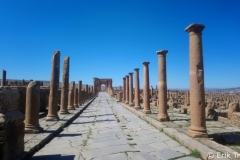 DSC_1252-Timgad