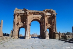 DSC_1265-Timgad