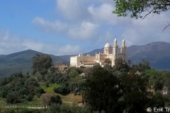 DSC_1282-Annaba-basiliek-St-Augustene