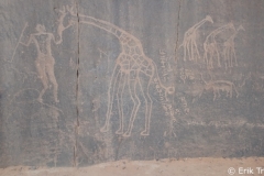 DSC_1775-Prehistorische-olifanten