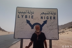 DSC_1813-Kruispunt-Niger-Libie