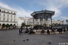 DSC_1846-Algiers-Place-des-Martyrs