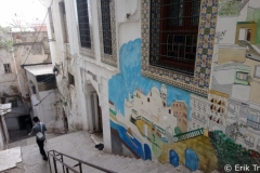 DSC_1863-Algiers-kasbah
