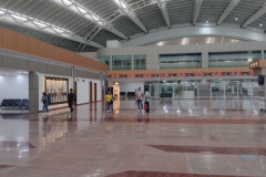 1_20240706-3-Port-Blair-Airport