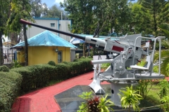 1_20240707-35-Port-Blair-Museum