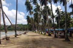 1_20240707-62-Corbyns-Cove-Beach-Marina-Park