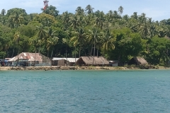 1_20240709-156-Arriving-at-North-Bay