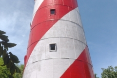 1_20240709-171-North-Point-Lighthouse