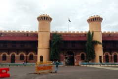 20240706-16-Port-Blair-Celular-Jail