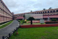 20240706-18-Port-Blar-Celuar-Jail