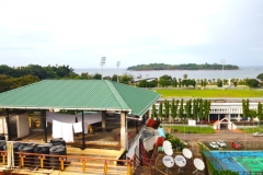 20240706-8-Netaji-Stadium-from-my-balcony