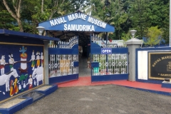 20240707-23-Samudrika-National-Naval-Museum